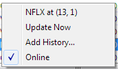 PortfolioListRightClick.png