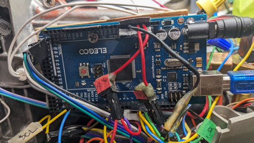 wiring.jpg
