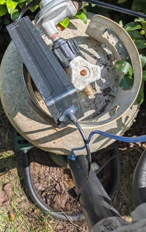 sealedpowersupply.jpg