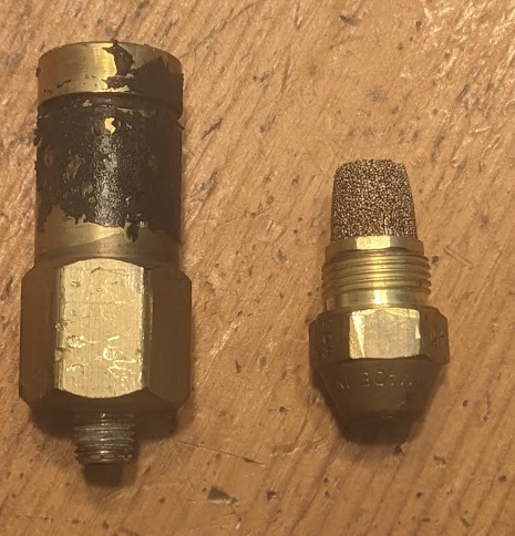 Clean_nozzle.jpg