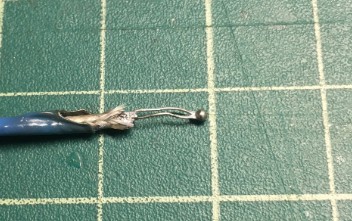 thermocouple.jpg