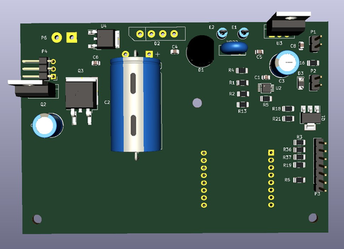 LibertyMMBoard1.jpg