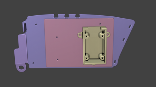 bottom_view.png