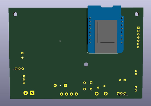 LibertyMMBoard2.jpg