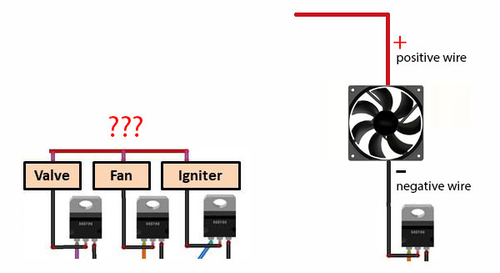 question.jpg