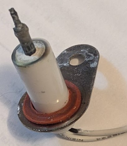 spalled_ignitor.jpg