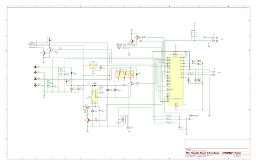 MMAtmega32u4.jpg