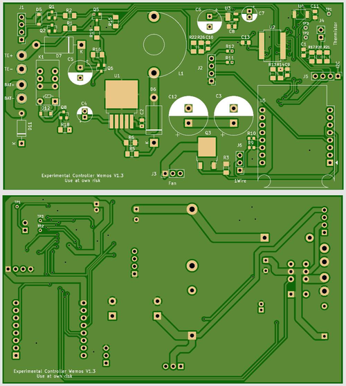 pcb1.jpg