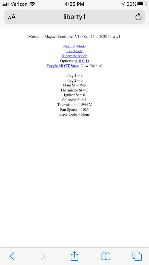 IMG_1925.PNG
