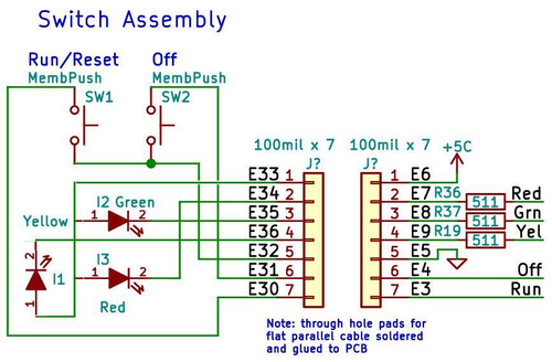 Leds.jpg