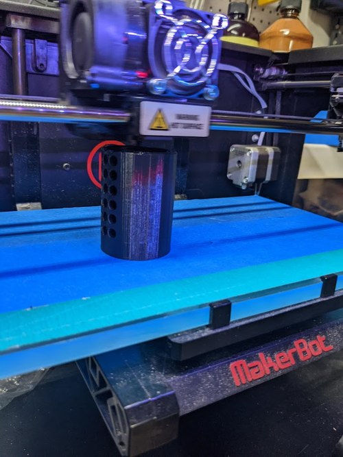 printingLurexcartidge.jpg