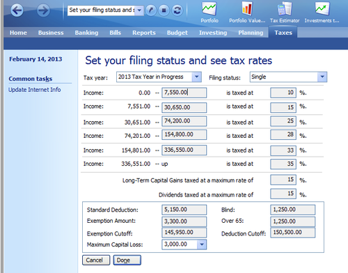MsMoneyTaxRates.png