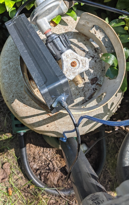 powersupply.jpg