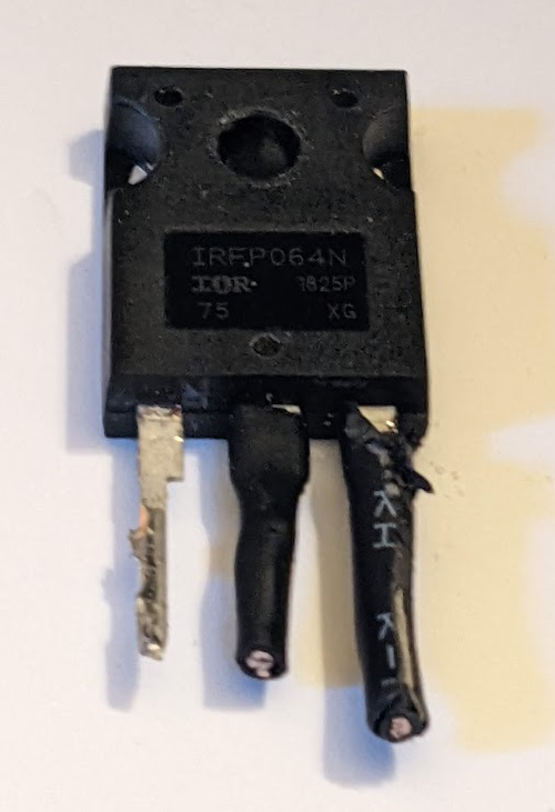 MOSFETS3.jpg