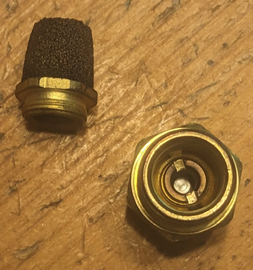 dirty_nozzle.jpg