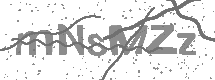 visual captcha