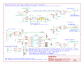 MMDefender PCB ExtAssy Schem 0.png