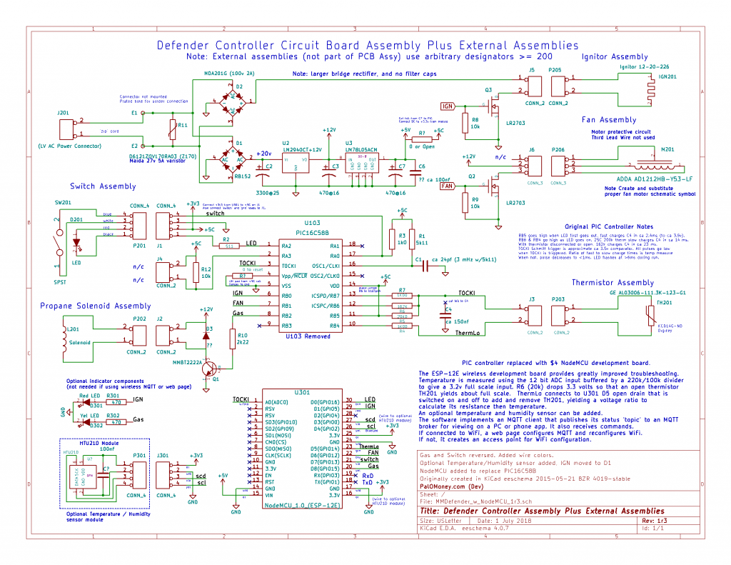 MMDefender NodeMCU Schem 1r3.png