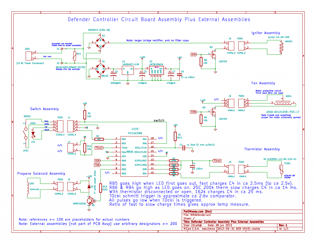 MMDefender PCB ExtAssy Schem r1.png