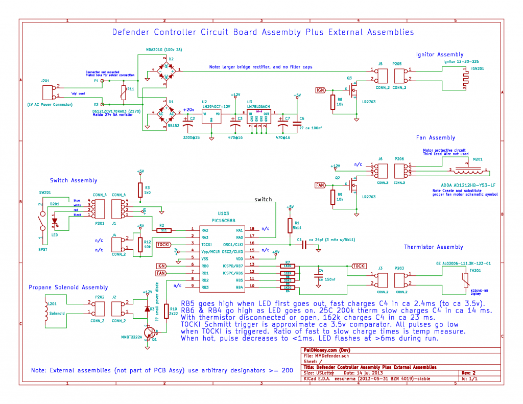 MMDefender PCB ExtAssy Schem r2.png