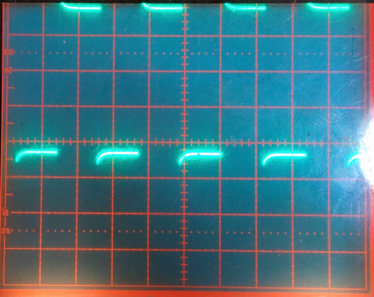 File:MM 2K Drive.jpg
