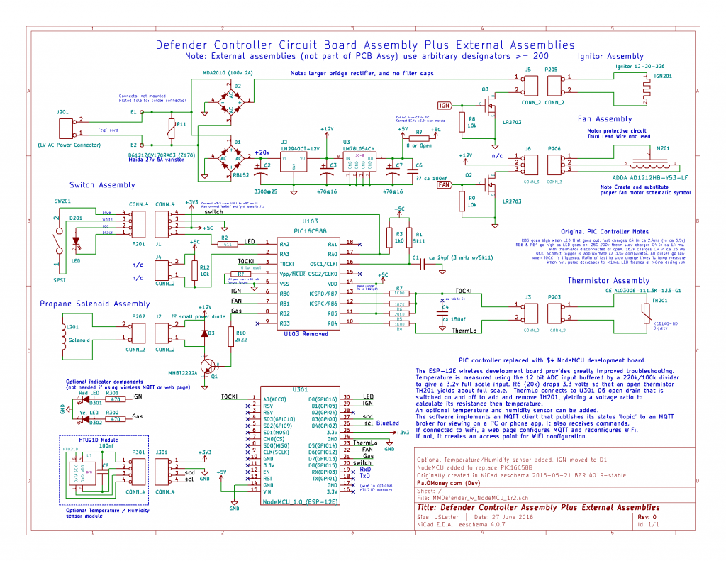 MMDefender NodeMCU Schem 1r2.png